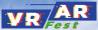 VR/AR Fest