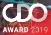 CDO Award 2019