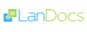 Инновации LanDocs 2019