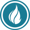 SPB FHIR meetup #3