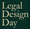 Legal Design Day