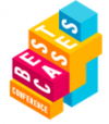 Best Cases Conference 2019