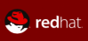 Red Hat 3scale API Manager Platform
