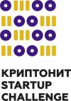 Финал Криптонит Startup Challenge