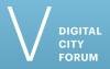 V Digital City Forum