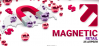 Magnetic Retail 2019