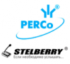 Обучающий семинар по продукции PERCo и Stelberry