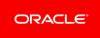 Оптимизация IT расходов с помощью решений Oracle SPARC и Private Cloud Appliance (PCA)