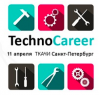 TechnoCareer