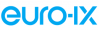 Euro-IX 2019