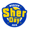 Sher Day 2019