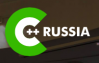 C++ Russia 2019