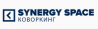 Открытие Коворкинга Synergy Space
