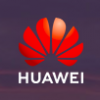 Обзор современных решений Huawei для корпоративных заказчиков