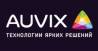 ROAD FORUM AUVIX (RFA 2019) в Екатеринбурге