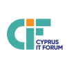 Cyprus IT Forum 2019