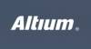 Altium Forum 2019