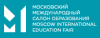 Московский международный салон образования (ММСО) 2019