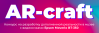 AR-craft. Финал конкурса