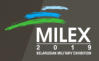 MILEX-2019