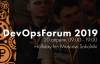 DevopsForum 2019