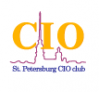 CIO Junior. Soft Skills