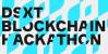 DSXT Blockchain Hackathon