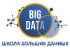 DSEC: Безопасность озера данных Hadoop