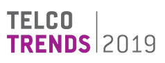 Telco Trends 2019