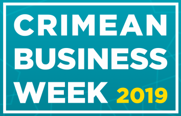 Crimean Business Week 2019