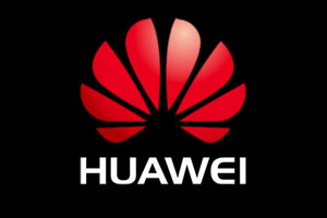 Форум Операторов и Поставщиков Решений Инфраструктуры Мобильной Связи России 2019 (Russia Site Forum 2019)