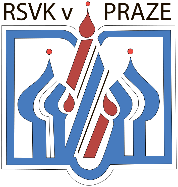 Закон для искусственного интеллекта