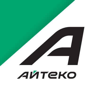 Партнерская конференция Ай-Теко