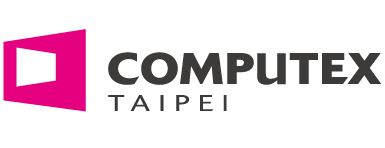 Computex Taipei 2019