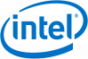Анонс новых процессоров Intel Xeon Scalable