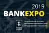 BankExpo 2019