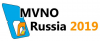 MVNO Russia 2019. Виртуальные операторы подвижной радиотелефонной связи в Российской Федерации