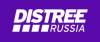 Distree Russia 2019