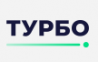 Клиентский Клуб Турбо 2019