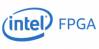 Intel FPGA Forum