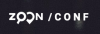 ZoonConf 2019