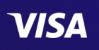 Visa Everywhere Initiative. Начало конкурса