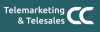 Telemarketing & Telesales 2019