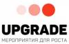 Бизнес-завтрак UPGRADE. Электроника и бытовая техника