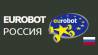 Eurobot Russia 2019
