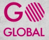 Go Global Summit 2019