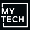 MyTech Fest 2019