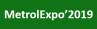 Точные измерения – основа качества и безопасности (MetrolExpo’2019)