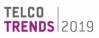 Telco Trends 2019