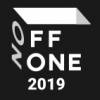OFFZONE 2019